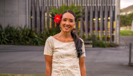 Pacific Graduation 019 web