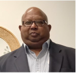 Programme Manager, School of Innovation, Design and Technology