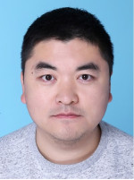 Guoyang Chen, Business Tutor