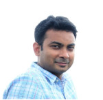 Shan Rahman - Business Tutor