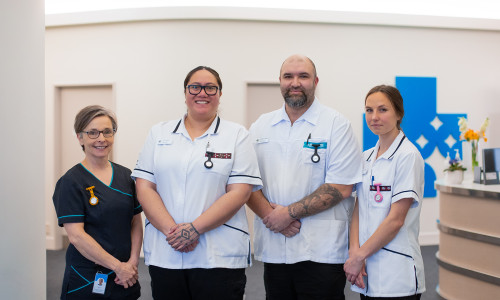 Southern Cross 11 WEB