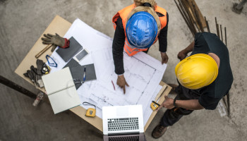 AOI Architectural Tech