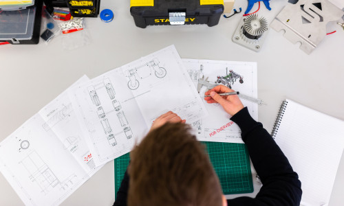 BachEngineeringTech L7