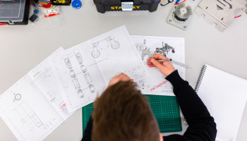 BachEngineeringTech L7