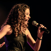 Bachelor of Creativity (Performing Arts)